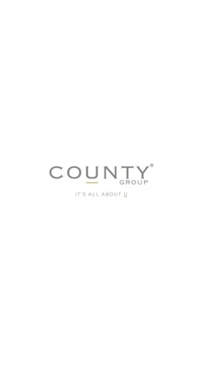 County Plots