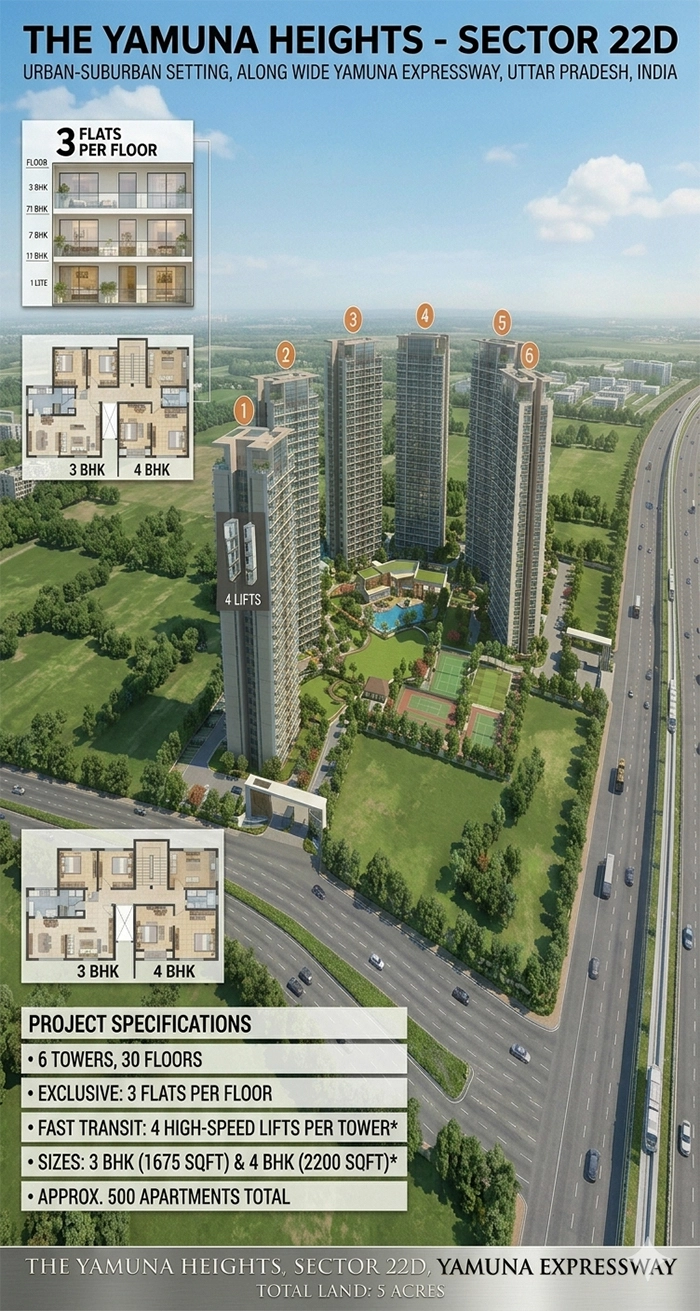North Wind Estates